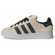 adidas originals Campus 00s