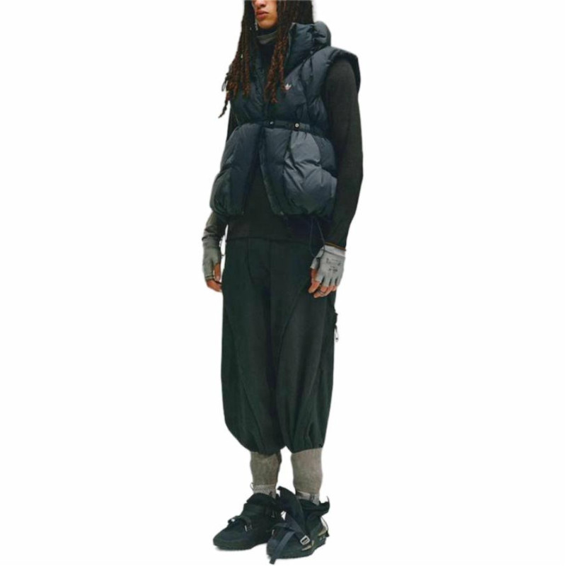 adidas originals x HAMCUS FW23 Logo