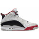 Jordan Dub Zero