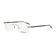 MONTBLANC