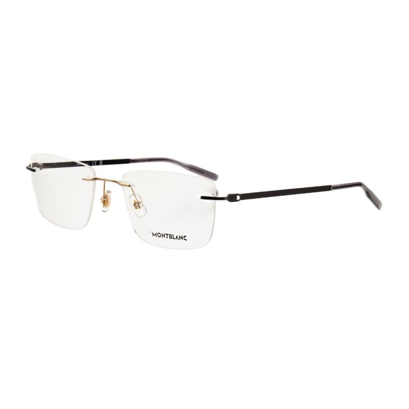 MONTBLANC