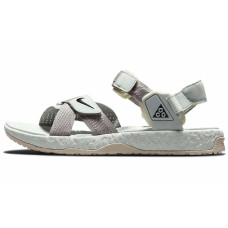 Nike ACG Air Deschutz