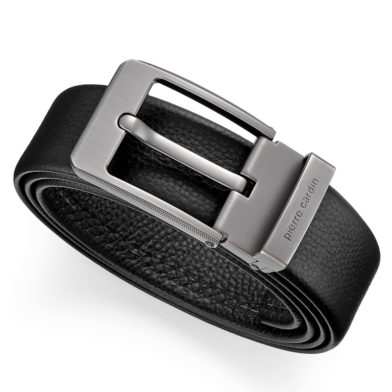 PIERRE CARDIN 3.8cm