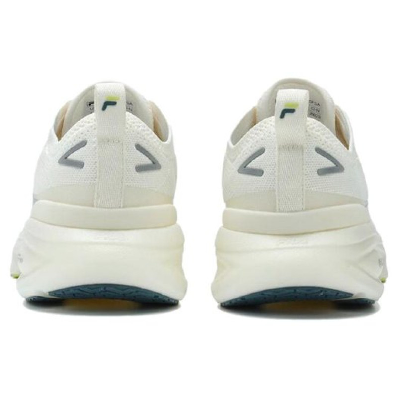 FILA Energy 1+