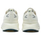 FILA Energy 1+