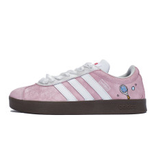 adidas neo Vl Court 811