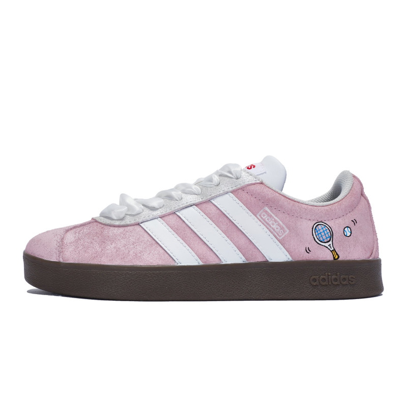 adidas neo Vl Court 811