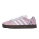 adidas neo Vl Court 811