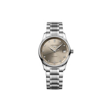 LONGINES 30 34mm L2.357.4.07.6