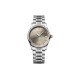 LONGINES 30 34mm L2.357.4.07.6