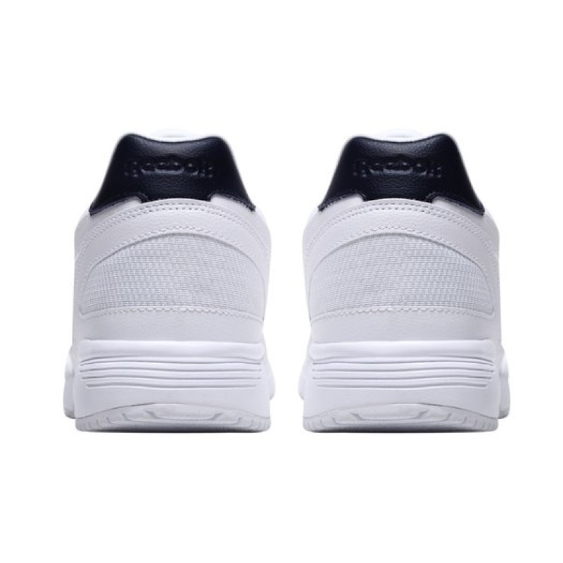 Reebok Royal Bridge 2.0