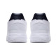 Reebok Royal Bridge 2.0