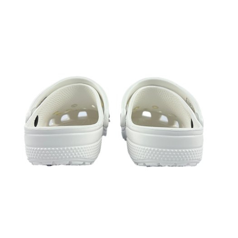 Crocs Classic clog