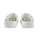 Crocs Classic clog