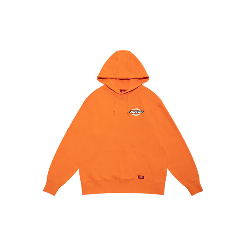 Dickies Logo