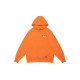Dickies Logo