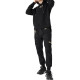 Boy London SS22 Logo