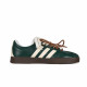 adidas neo VL Court 2.0 CNY