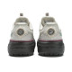 FILA BOA EXPLORER