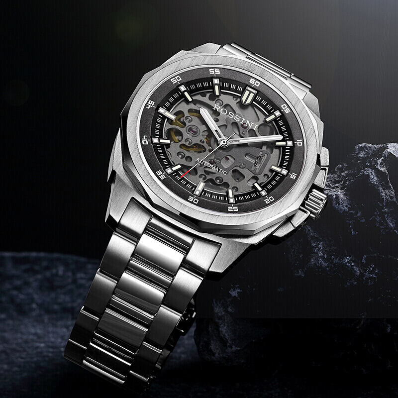 ROSSINI 5979W02CBEN