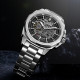 ROSSINI 5979W02CBEN