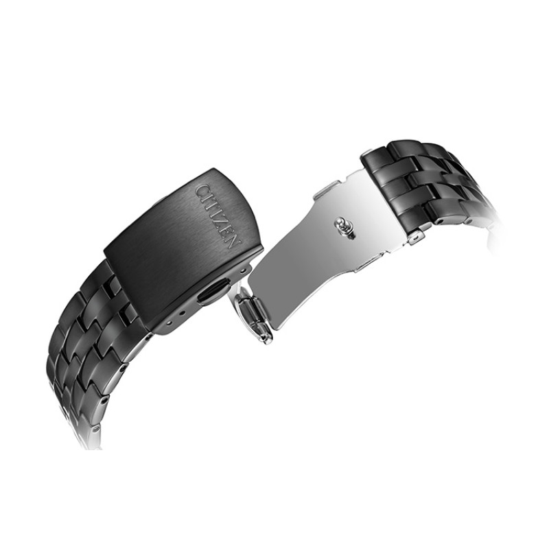 CITIZEN BIP NH7505-84E