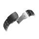 CITIZEN BIP NH7505-84E