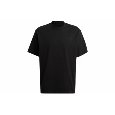 adidas T