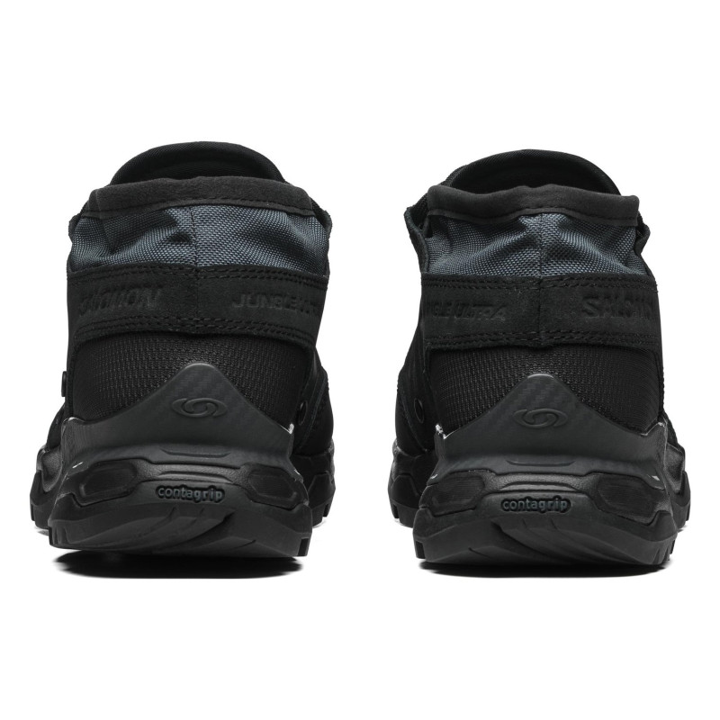 SALOMON Jungle Ultra Low Advanced