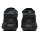SALOMON Jungle Ultra Low Advanced