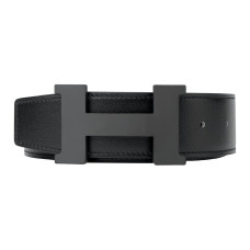 HERMES Constance Togo 3.8cm