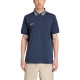 adidas originals adidas originals x SPEZIAL SS24 SHORT SLEEVE logoPoloPolo
