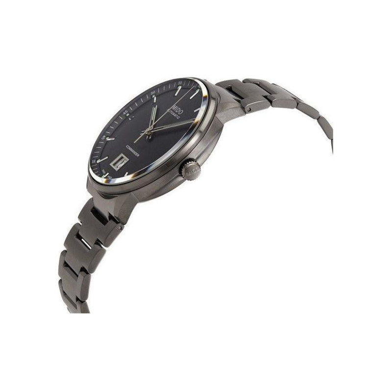 MIDO 50 42mm M021.626.33.061.00