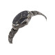 MIDO 50 42mm M021.626.33.061.00