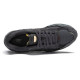 New Balance NB 2002R 