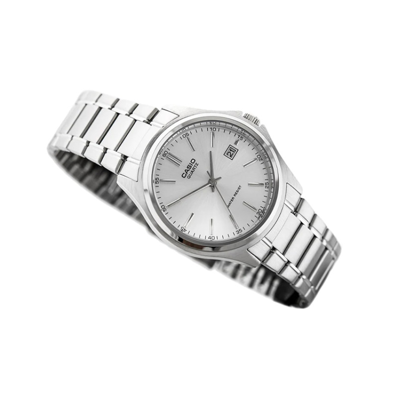 CASIO DRESS MTP-1183A-7A