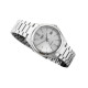 CASIO DRESS MTP-1183A-7A
