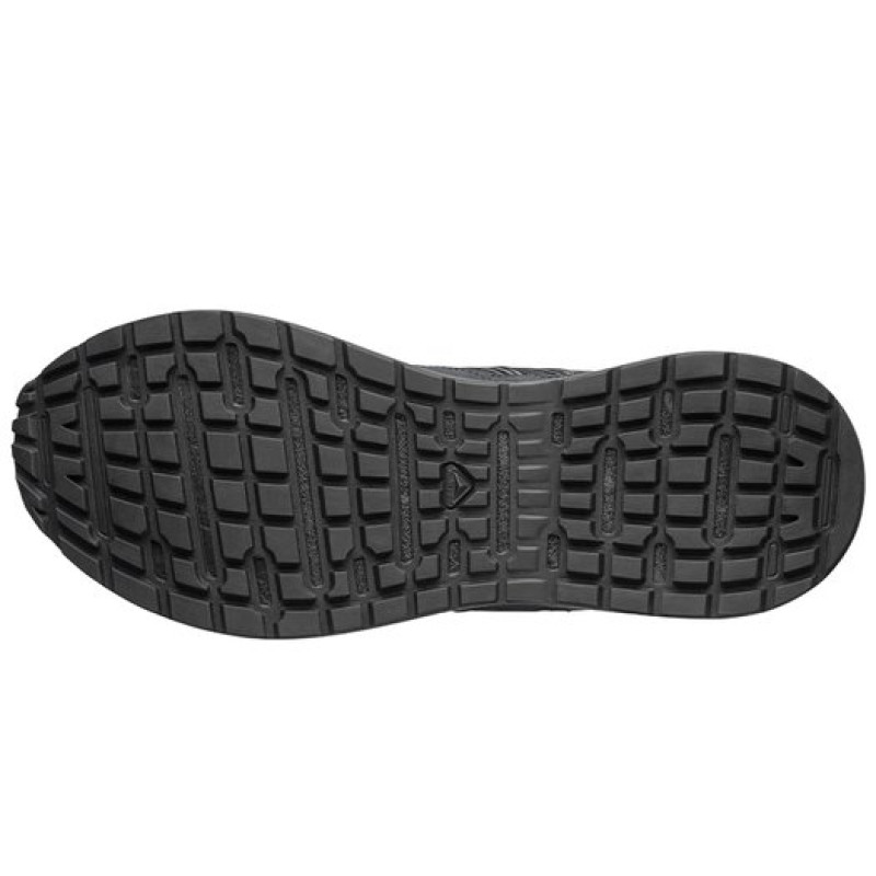 Salomon Odyssey 1 Advanced