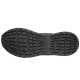 Salomon Odyssey 1 Advanced