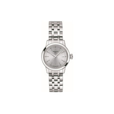 TISSOT 50 28mm T129.210.11.031.00