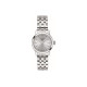 TISSOT 50 28mm T129.210.11.031.00