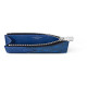 LOUIS VUITTON Coin Monogram Pacific