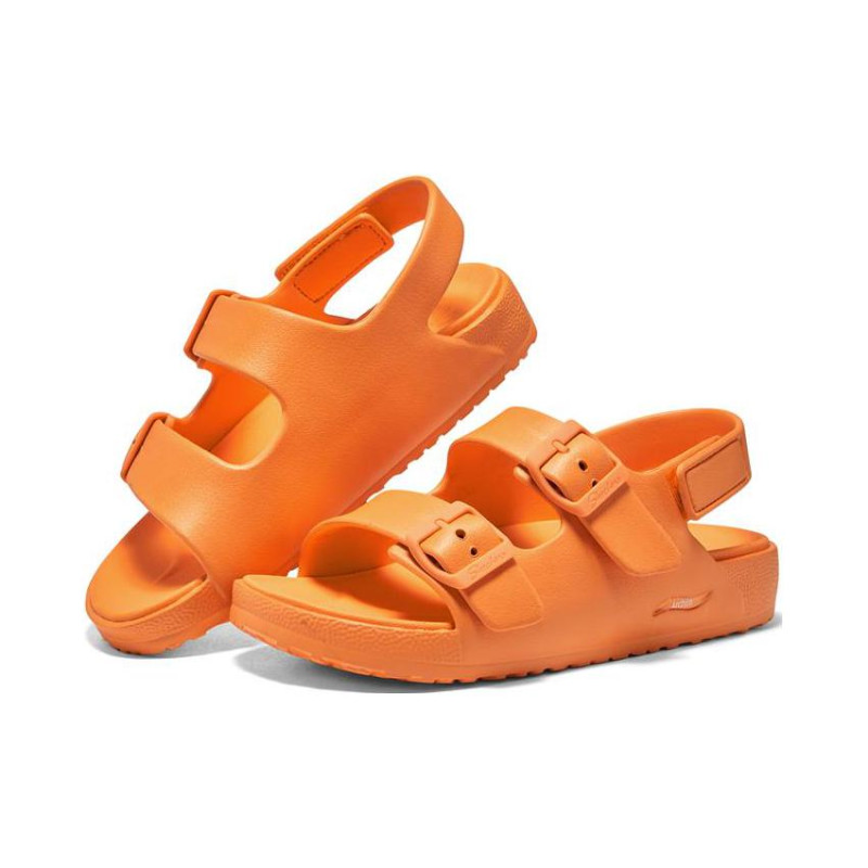 Skechers Arch Fit
