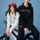 Champion SS23 logo