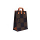 LOUIS VUITTON x NIGO