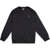 Boy London