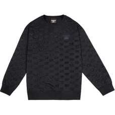 Boy London