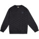 Boy London