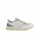 DECATHLON TR2 TRAIL