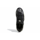 adidas originals Niteball 2.0